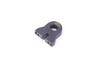 CSLA1CD HONEYWELL SU HALL JUTIKLIU 91SS12-2