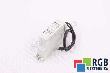 3TX7462-3U SIEMENS VIRŠĮTAMPIŲ RIBOTUVAS