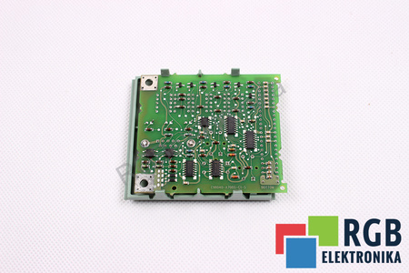 C98040-A7005-C1-5 SIEMENS SIMOREG VALDYMO IR VALDYMO PULTAS