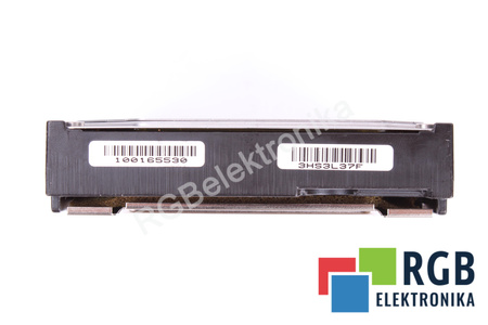 ST340016A SEAGATE BARRACUDA 3.5" 40GB ATA