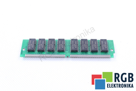 HYM532814BM-60 HYUNDAI 332A0081