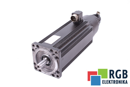 MAC090C-1-KD-4-C/130-A-0/WI520LV/S011 INDRAMAT