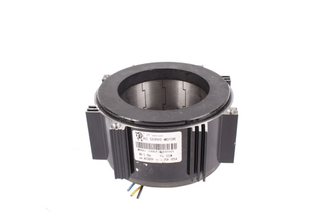 EQI1130165PS15-R8 WENLING STATORIAUS