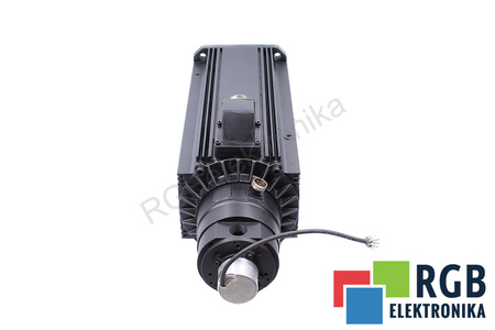 MAC112D-0-FD-3-C/130-A-0/S05 INDRAMAT