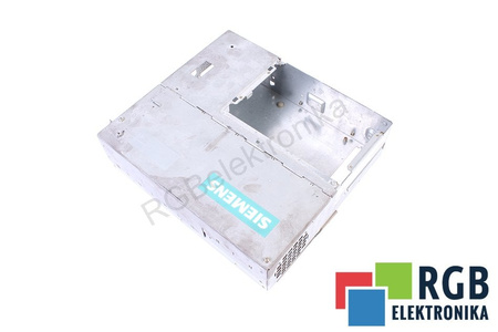 6AV7725-3AC10-0AD0 SIEMENS BYLA