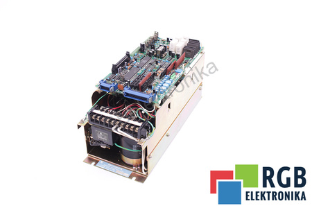 CACR-SR15BB1BM YASKAWA SERVOPACK