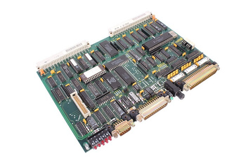 0.867.300-1 GILDEMEISTER SUGEDĘS – DALIMS