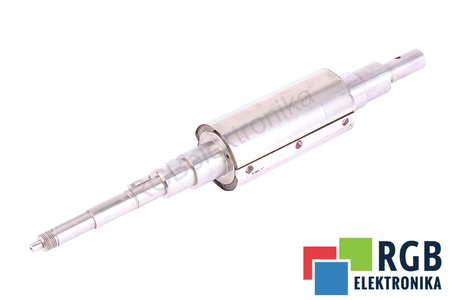 A312455 RAGONOT ROTORIAUS