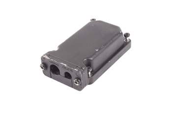 MKD071B-061-KG0-KN REXROTH INDRAMAT VARIKLIO DĖŽĖ