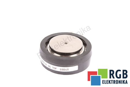 T879N16TOF EUPEC 879A, 1600V