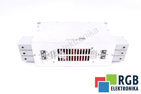 FS21226-130-35 SCHAFFNER FILTRAS