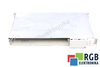 6SN1123-1AA00-0BA0 SIEMENS VERSION C SIMODRIVE 611