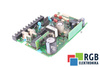 581B677G PANASONIC DALIMS