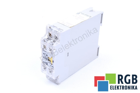 ML9903.81 DOLD SAUGOS RELĖ