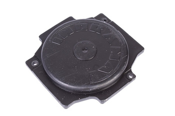 MKD041B-144-KG0 INDRAMAT VARIKLIO DANGTIS