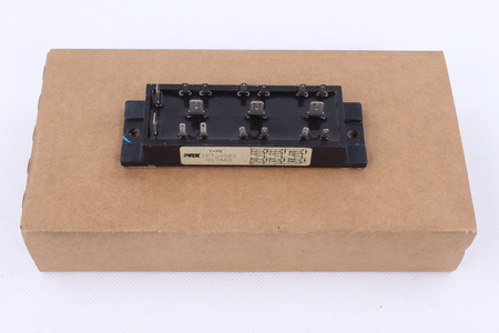 KE724503 POWEREX DARLINGTONO TRANZISTORIUS