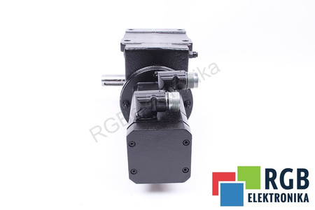 K37DS56M/B/TF/RH1M/SB10 SEW EURODRIVE