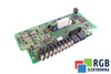 A16B-2203-0331/02AR FANUC A320-2203-T336/04