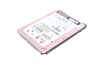 HTS541080G9AT00 HITACHI TRAVELSTAR 2.5" 80GB ATA/IDE