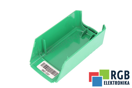 UNI2402 CONTROL TECHNIQUES KORPUSAS