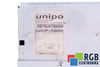 2IBT9UXT0002A UNIPO UCP-1000
