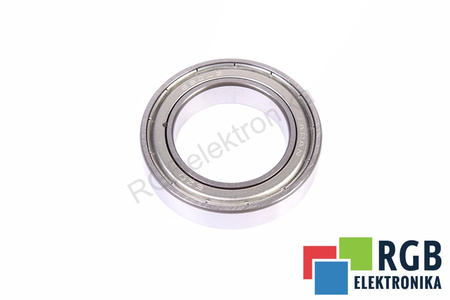 6804ZZ EZO 20X32X7 GUOLIS