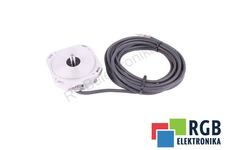 ROD2801800001-03 HEIDENHAIN ID.NR. 512132-31 CODER