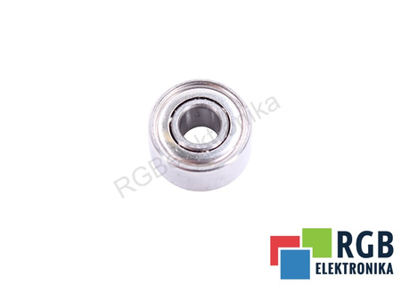 693ZZ EZO 3X8X4 GUOLIS