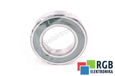 TS2-6210LBA-GLBACS46PX8V22 NTN TS2-6210CS46PX8V22 50X90X20 GUOLIS