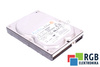 J840 EXCELSTOR TECHNOLOGY ESJ840-000 3.5" 40GB ATA