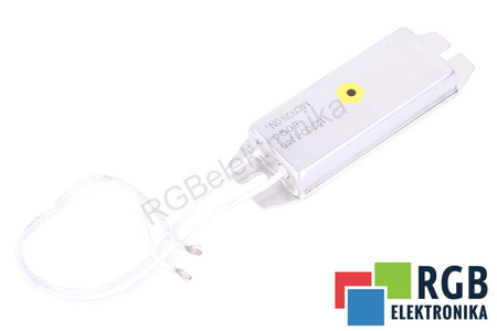 12300-1140 MICRON 50OHM