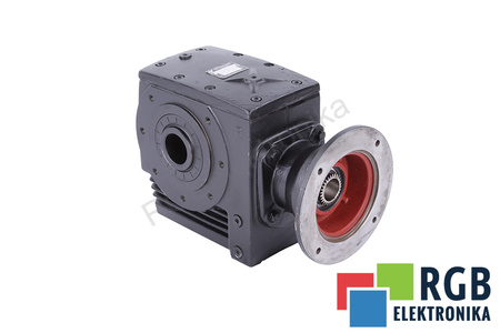 SK.12063ADSH NORD IEC90 PAVARA