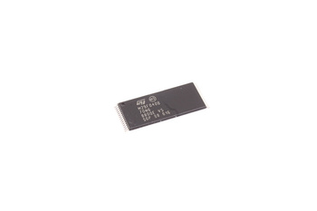 M29F040B-70N6 STMICROELECTRONICS