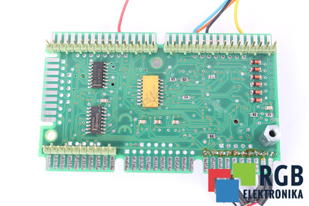 KL003 2.840-002 RAFI RAFI SKIRTAS FIPC 8.6