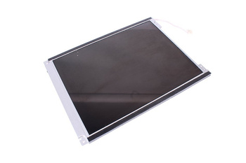 LM-CH53-22NTK SANYO LCD MATRICA PAKAITALAS