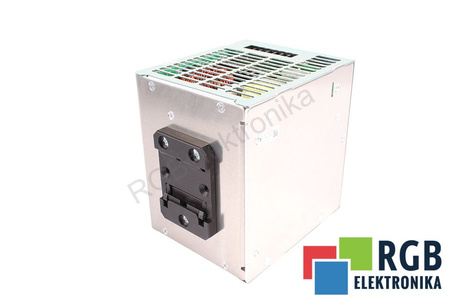 1469550000 WEIDMULLER PRO ECO3