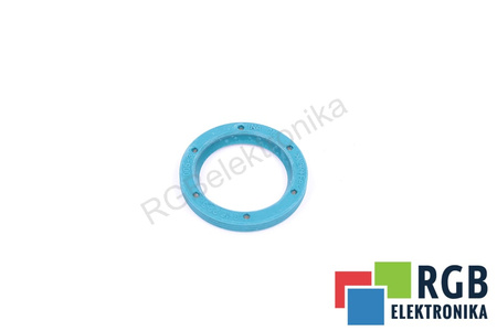 G 16X22X3-B INA PAKAVIMAS