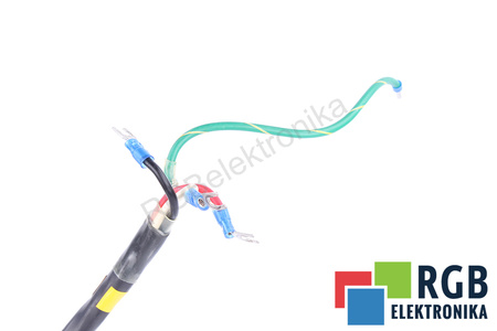 32-1426B HAAS AUTOMATION 1M