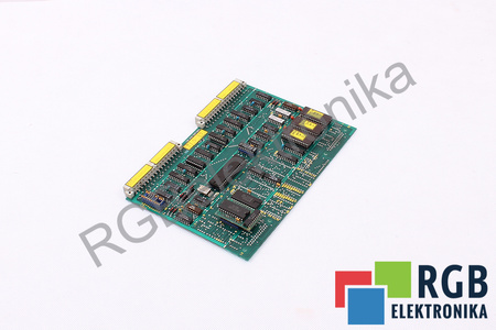 SE2-90 0.853.247 GILDEMEISTER MEM.ADR.6800 0.861.066-46.0 SET