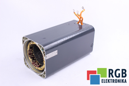 1FT5108-0AC01-2-Z SIEMENS Z=G45 STATORIAUS