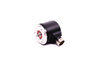 ROD426.1500 HEIDENHAIN ID.NR.295437-WW CODER