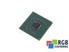 SL8Z2 INTEL QG82945GM