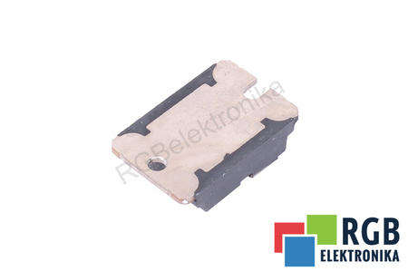 BUV98AV ST MICROELECTRONICS