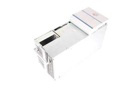 HDS05.2-W300N-HS12-01-FW BOSCH REXROTH R911286793