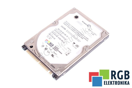 ST960821A SEAGATE