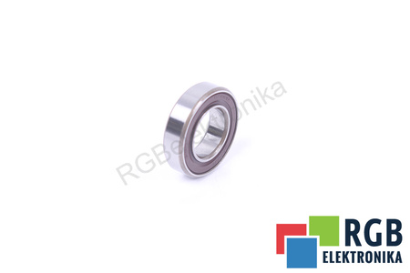 6800DD NSK 10X19X5 GUOLIS