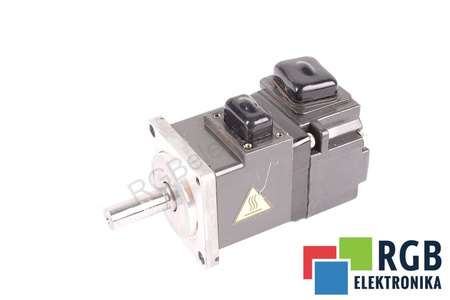 HF-KP053 MITSUBISHI ELECTRIC