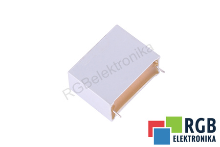 KONDENSATORIUS 1841-M VISHAY 1000V KONDENSATORIUS