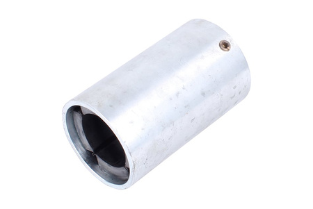 E644B-MGB BAUTZ STATORIAUS