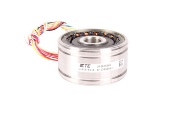 V23401-U1016-B110 TE CONNECTIVITY IŠSPRĘSTI